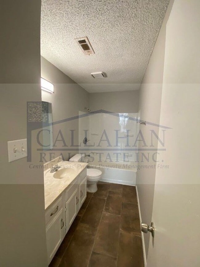 Photo - North Little Rock 3 Bedroom Home