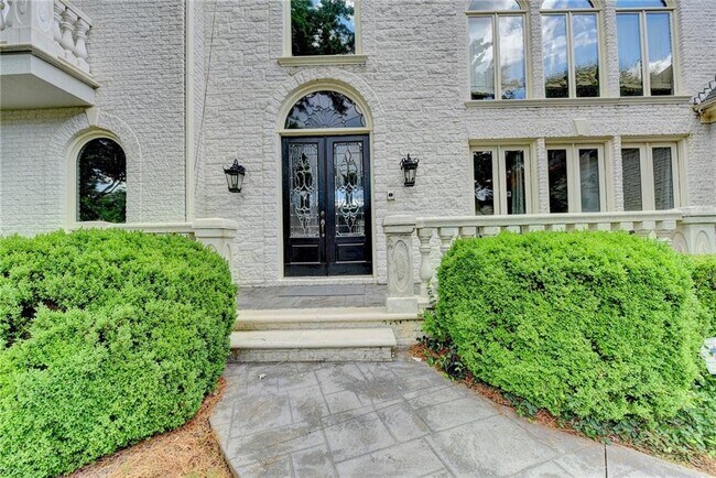 Photo - 645 Falls Bay Ct