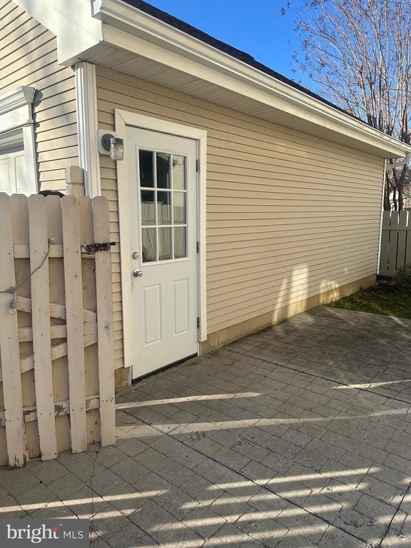 Photo - 19 Eldridge Dr