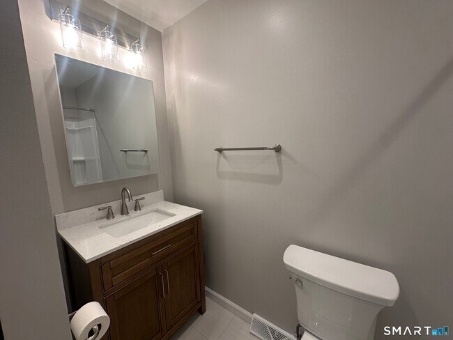 Photo - 1690 Dixwell Ave Unit B6