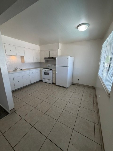 Photo - 3044 N Fruit Ave Unidad Fruit #Q