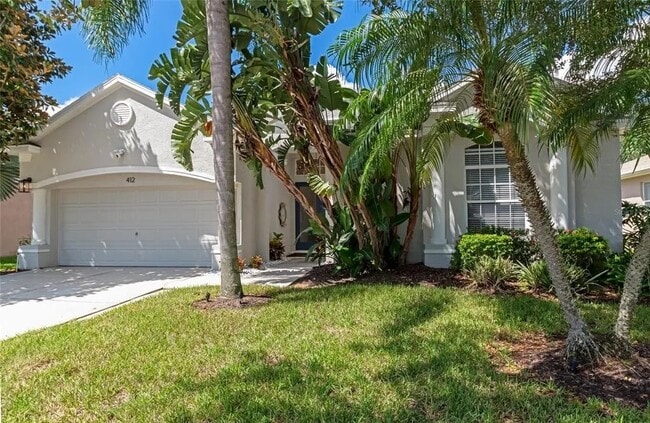 Building Photo - 412 36th St NE