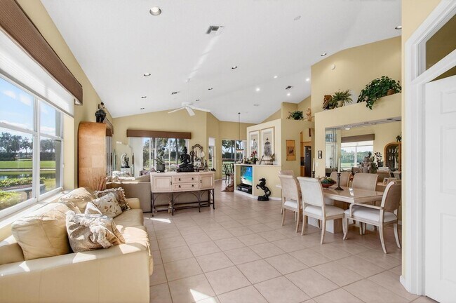 Photo - 6862 Swansea Ln