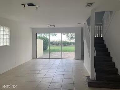 175 Berenger Walk