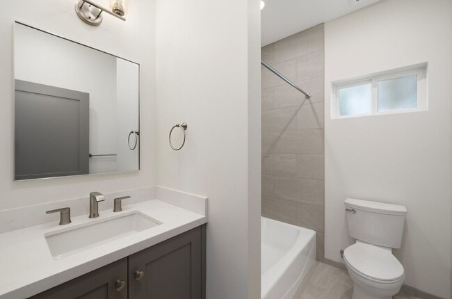 Photo - 133-135 Foothill Blvd Unit 135 Foothill