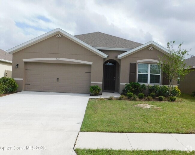 Building Photo - 739 Forest Trace Cir Rental
