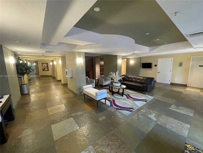 Photo - 1755 E Hallandale Beach Blvd Unit 2002E