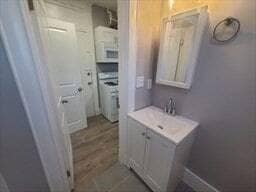 Photo - 738 Washington St Unit 30