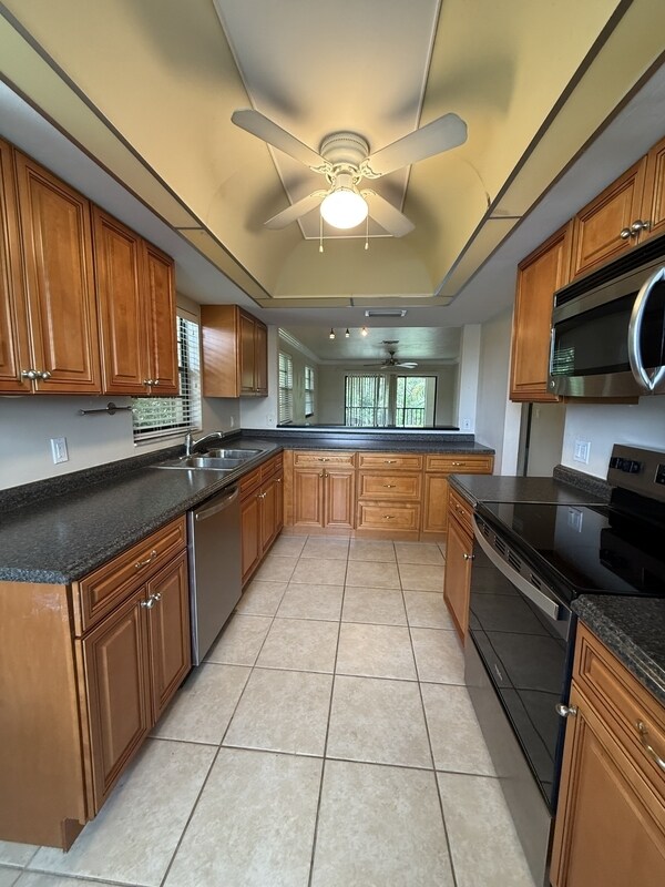 Photo - 3806 Guilford Rd