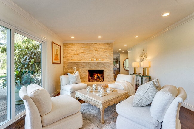 Photo - 1163 Arroyo Dr Unit SI ID1546390P