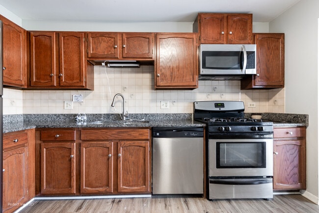 Photo - 966 Cumberland Ct Unit A1