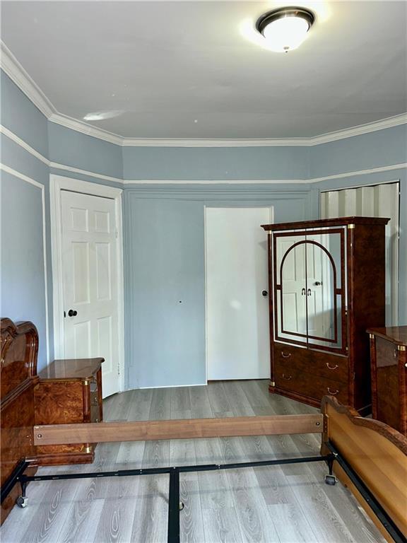 Photo - 1050 Lincoln Pl