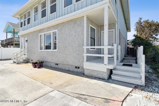 Photo - 2337 S Fletcher Ave