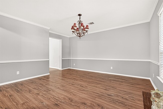 Photo - 1903 Amber Trail Ln