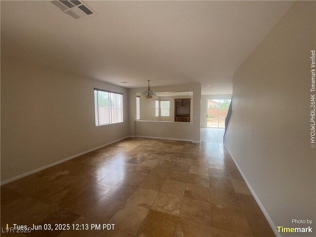 Building Photo - 10959 Turlington Ln Rental