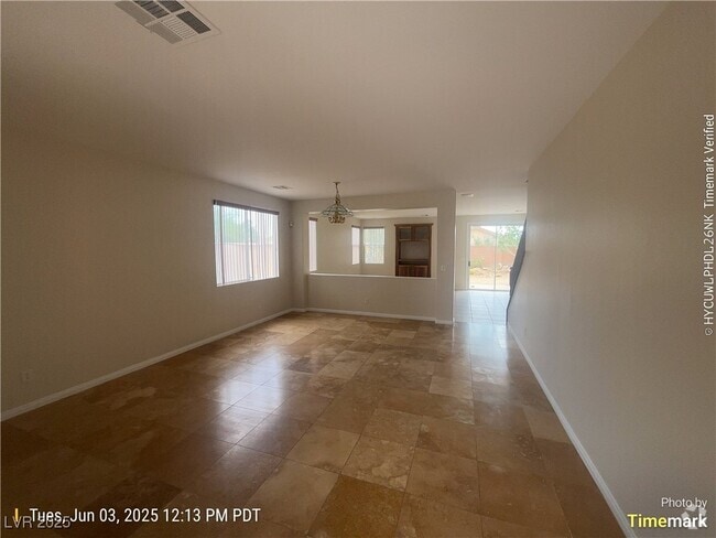 Building Photo - 10959 Turlington Ln Rental