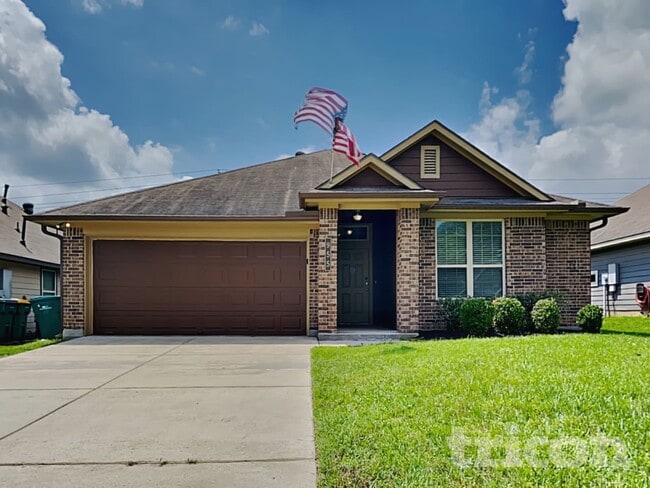 Building Photo - 955 Oak Falls Dr