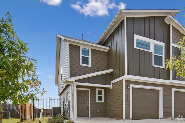 Building Photo - 7321 Spotted Leaf Wy Rental