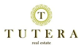 The Tutera Group