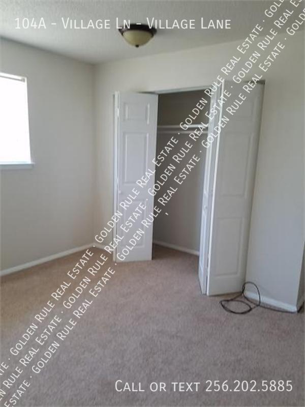 Photo - 104 Village Ln Apartment Unit Village Lane