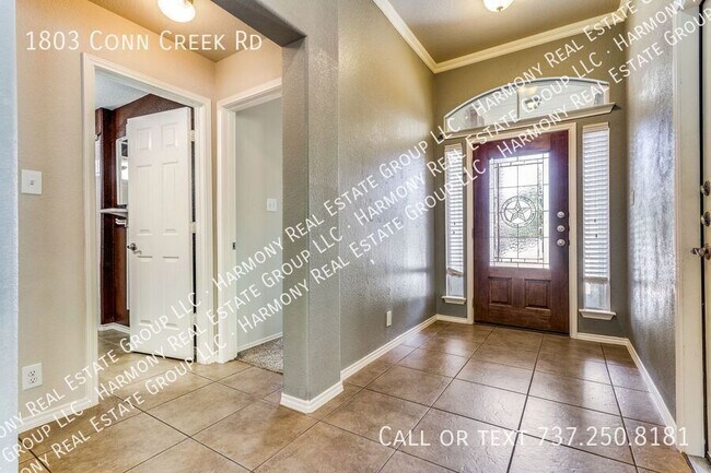 Photo - 1803 Conn Creek Rd