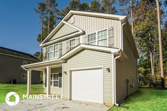 Photo - 12243 Mallard Ridge Dr