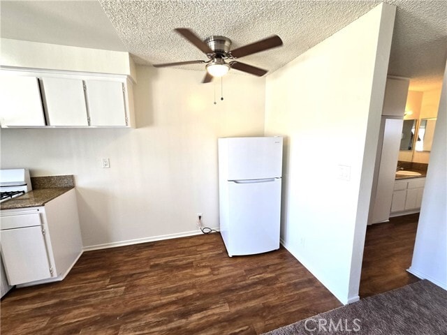 Photo - 4015 137th St Unit 220