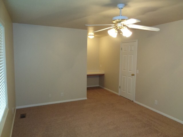 Photo - 1881 N 660 W