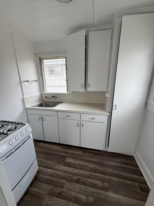 Photo - 1222 15th Ave