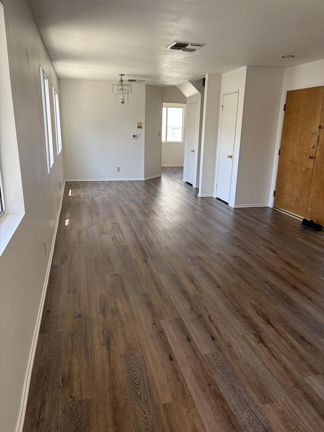Photo - 1651 Federal Ave