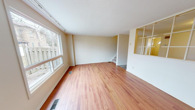 Photo - Townhomes of Thames