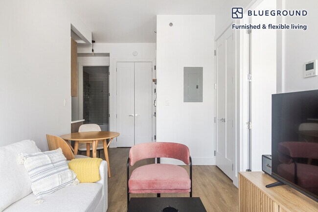 Photo - 82 4th Ave Unidad FL5-ID1927