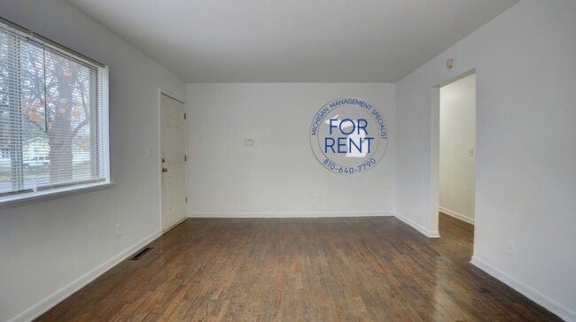 Photo - 4808 Alpha Way