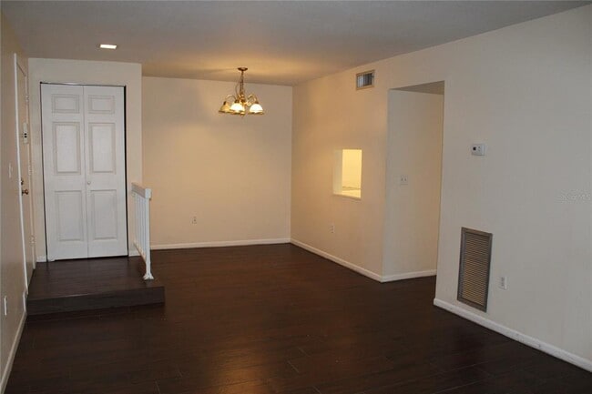 Photo - 3294 S Semoran Blvd Unidad 15
