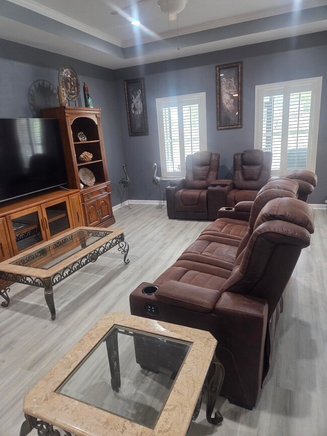 Photo - 6970 Co Rd 55