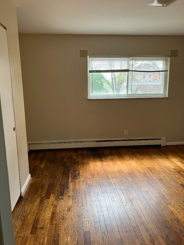 810 Forest Ave Unit 1
