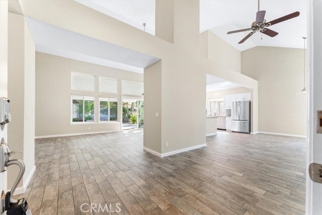 334 Moonstone Bay Dr