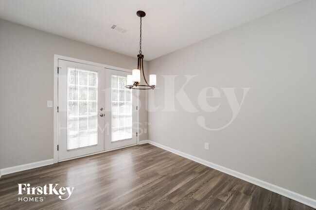 Photo - 3465 Rainbow Dr