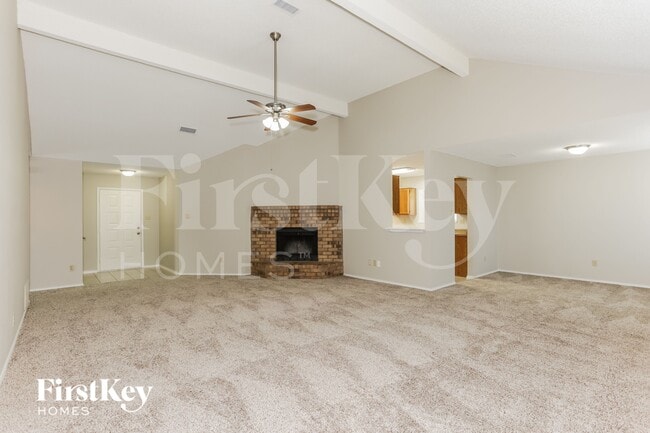 Photo - 8345 O Hara Ln