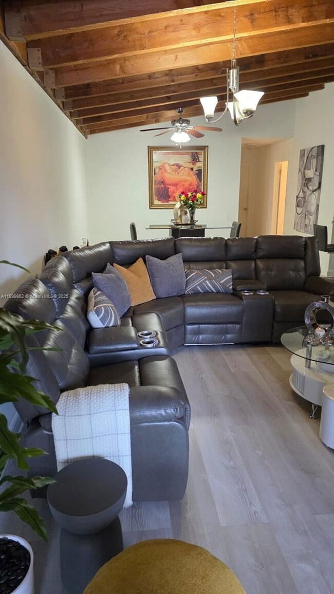 Photo - 6924 SW 114th Pl