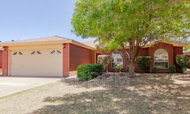 Building Photo - 1003 Juneau Ave