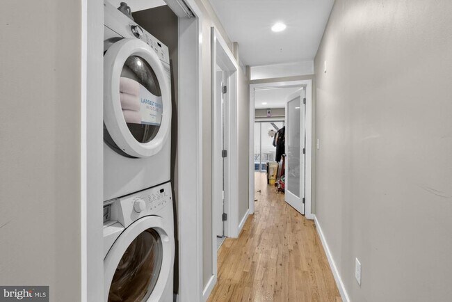 Photo - 1708 N 5th St Unit 1