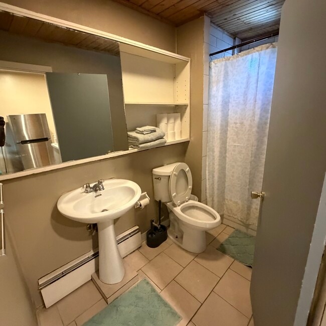 166 5th St Unit 3