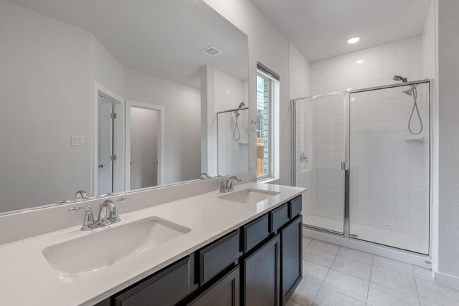 Photo - 8215 Prairie Rye Dr