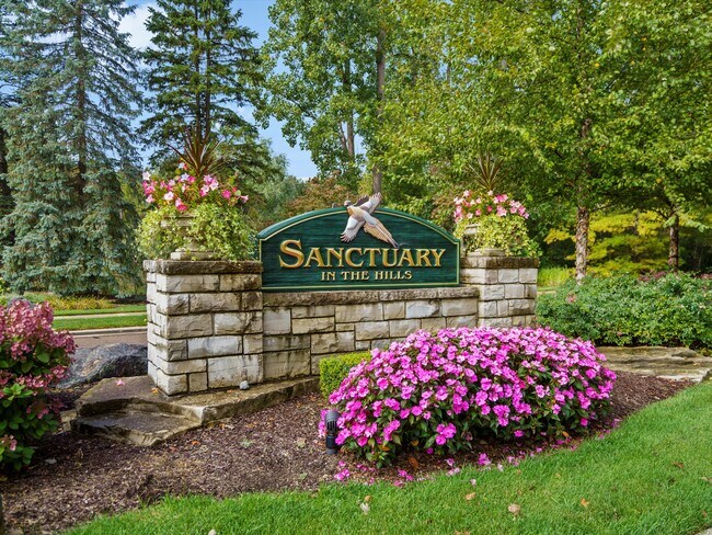 Photo - 2179 Lagoon Dr