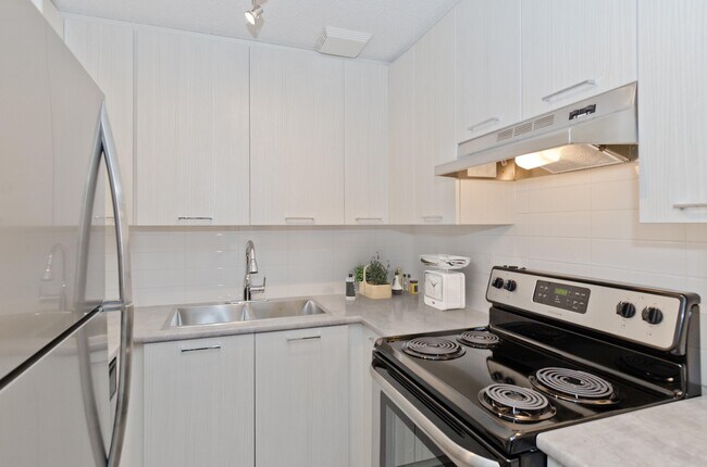 Photo - Hillside Estates