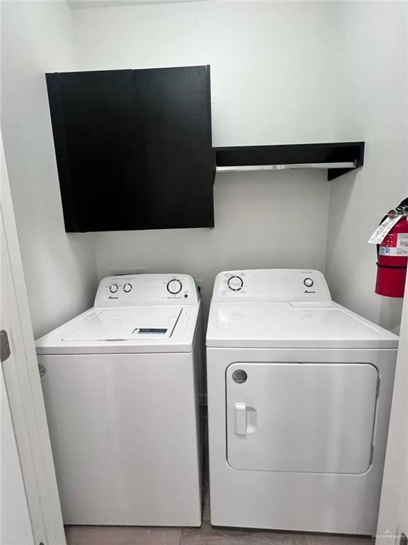 Photo - 14 Ventura Ave Unit 3