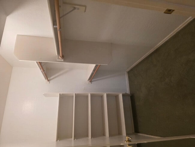 Photo - 16450 E Ave of the Fountains Unit 7