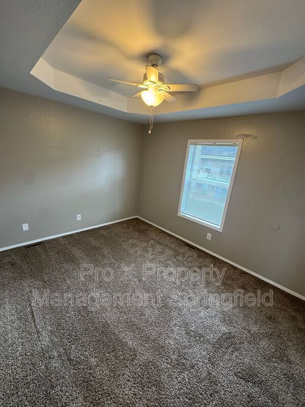 Photo - 4131 S Glenn Ave