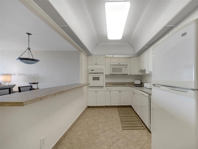 Photo - 19380 Collins Ave Unit 1020